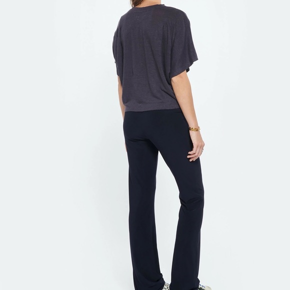 Isabel Marant KYZANA SZ XS EUC - Picture 4 of 12